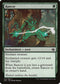 Rancor [Duel Decks: Anthology]