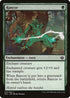 Rancor [Duel Decks: Anthology]