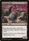 Ravenous Rats [Duel Decks: Anthology]