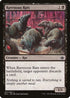 Ravenous Rats [Duel Decks: Anthology]