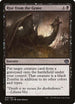 Rise from the Grave [Duel Decks: Anthology]