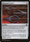 Serrated Arrows [Duel Decks: Anthology]