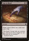 Sign in Blood [Duel Decks: Anthology]