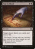 Sign in Blood [Duel Decks: Anthology]