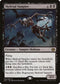 Skeletal Vampire [Duel Decks: Anthology]