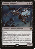 Skeletal Vampire [Duel Decks: Anthology]