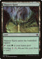 Slippery Karst [Duel Decks: Anthology]