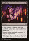Snuff Out [Duel Decks: Anthology]