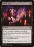 Snuff Out [Duel Decks: Anthology]