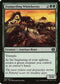Stampeding Wildebeests [Duel Decks: Anthology]