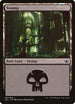 Swamp (Garruk vs Liliana) (60) [Duel Decks: Anthology]