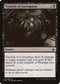 Tendrils of Corruption [Duel Decks: Anthology]