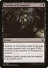 Tendrils of Corruption [Duel Decks: Anthology]