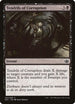 Tendrils of Corruption [Duel Decks: Anthology]