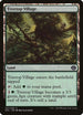 Treetop Village [Duel Decks: Anthology]