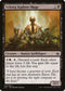 Urborg Syphon-Mage [Duel Decks: Anthology]