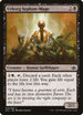 Urborg Syphon-Mage [Duel Decks: Anthology]