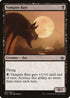 Vampire Bats [Duel Decks: Anthology]