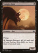 Vampire Bats [Duel Decks: Anthology]
