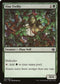 Vine Trellis [Duel Decks: Anthology]