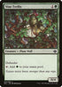 Vine Trellis [Duel Decks: Anthology]