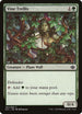 Vine Trellis [Duel Decks: Anthology]