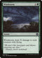 Windstorm [Duel Decks: Anthology]