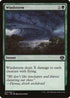 Windstorm [Duel Decks: Anthology]