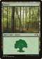 Forest (Elves vs Goblins) (29) [Duel Decks: Anthology]