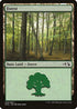 Forest (Elves vs Goblins) (29) [Duel Decks: Anthology]
