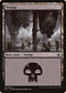 Swamp (Garruk vs Liliana) (61) [Duel Decks: Anthology]