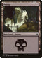 Swamp (Garruk vs Liliana) (62) [Duel Decks: Anthology]