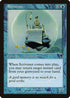 Scrivener [Odyssey]