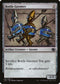 Bottle Gnomes [Duel Decks: Anthology]