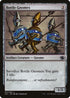 Bottle Gnomes [Duel Decks: Anthology]