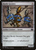 Bottle Gnomes [Duel Decks: Anthology]
