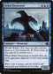 Brine Elemental [Duel Decks: Anthology]