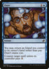 Daze [Duel Decks: Anthology]