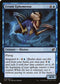 Errant Ephemeron [Duel Decks: Anthology]