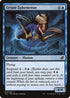 Errant Ephemeron [Duel Decks: Anthology]