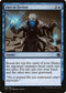 Fact or Fiction [Duel Decks: Anthology]