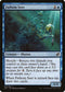 Fathom Seer [Duel Decks: Anthology]