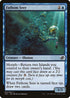 Fathom Seer [Duel Decks: Anthology]