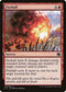 Fireball [Duel Decks: Anthology]