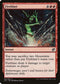 Fireblast [Duel Decks: Anthology]