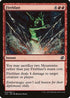 Fireblast [Duel Decks: Anthology]