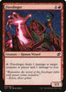 Fireslinger [Duel Decks: Anthology]