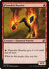 Flamekin Brawler [Duel Decks: Anthology]