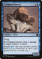 Fledgling Mawcor [Duel Decks: Anthology]