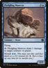 Fledgling Mawcor [Duel Decks: Anthology]
